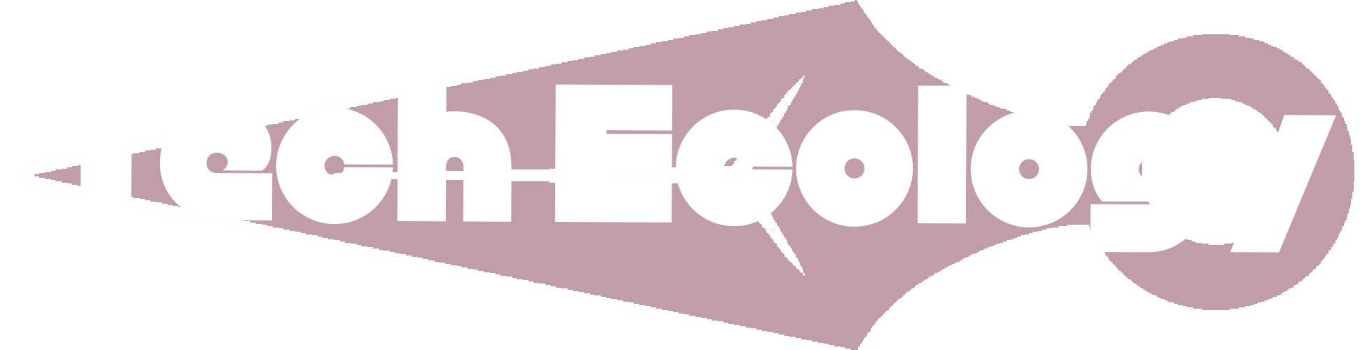 Tech Ecology@六菱忍軍