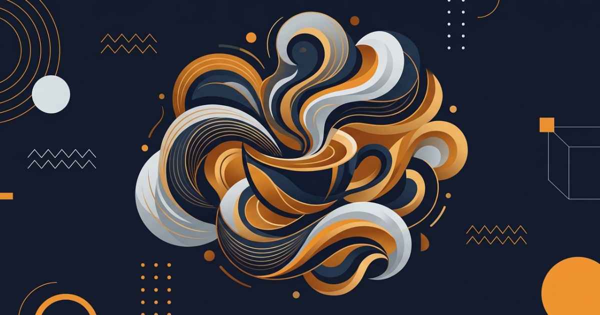 Java アブストラクトデザイン