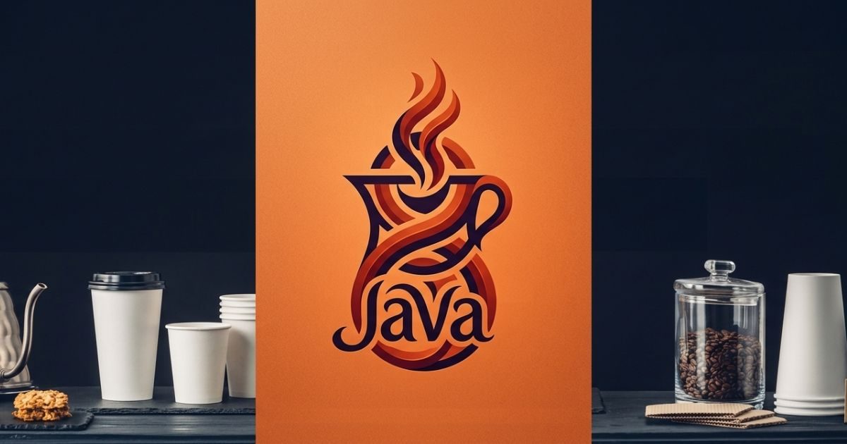 Java