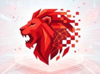 CMSロゴ・赤・AFFINGER6