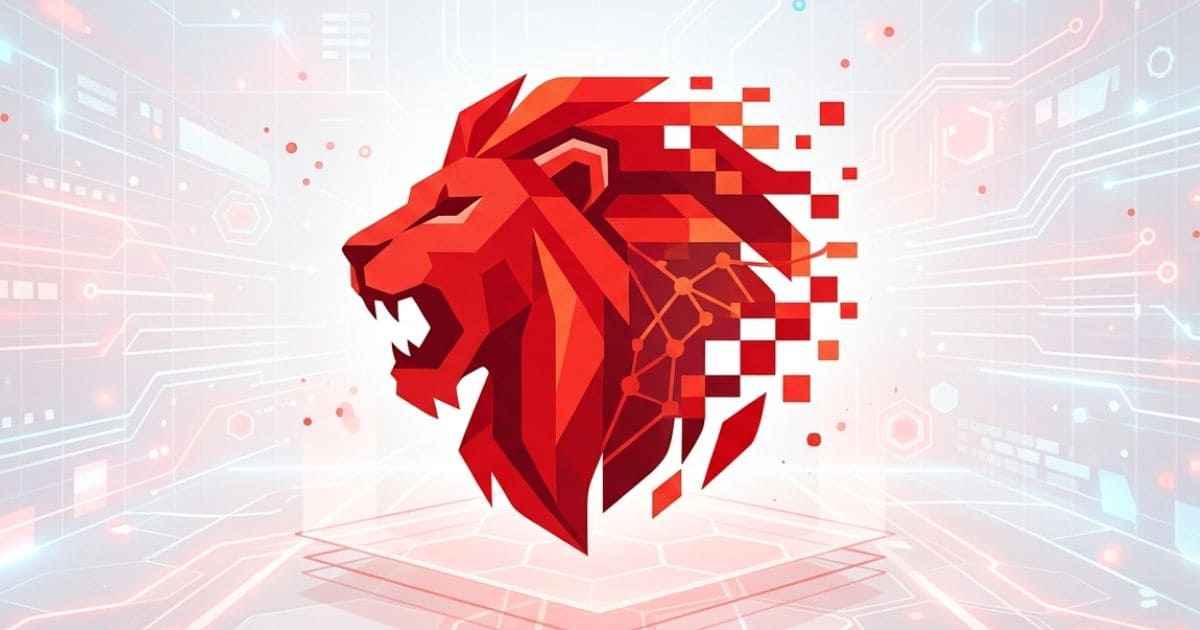 CMSロゴ・赤・AFFINGER6