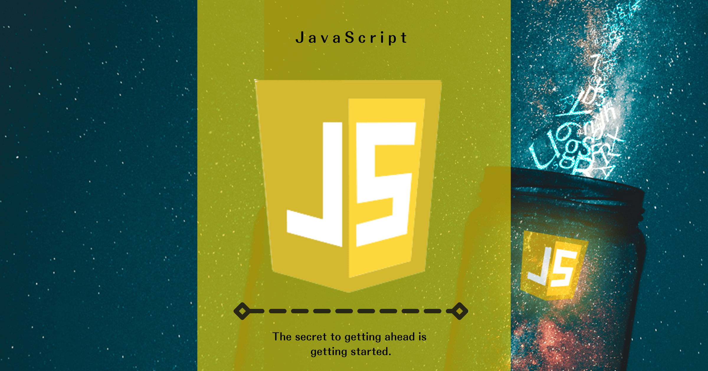 javascript iconイメージ