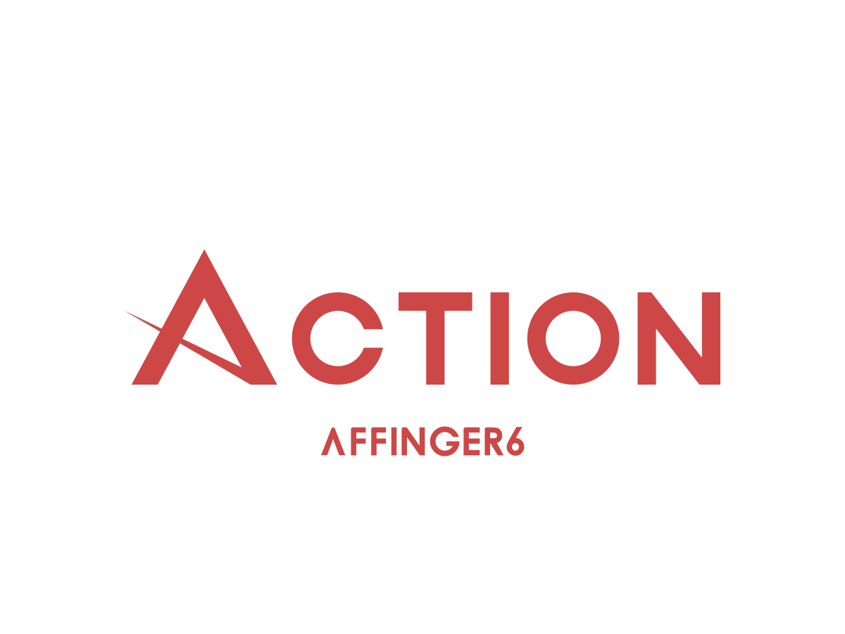 affinger6