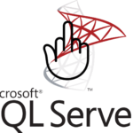 docker sqlserver is fuck