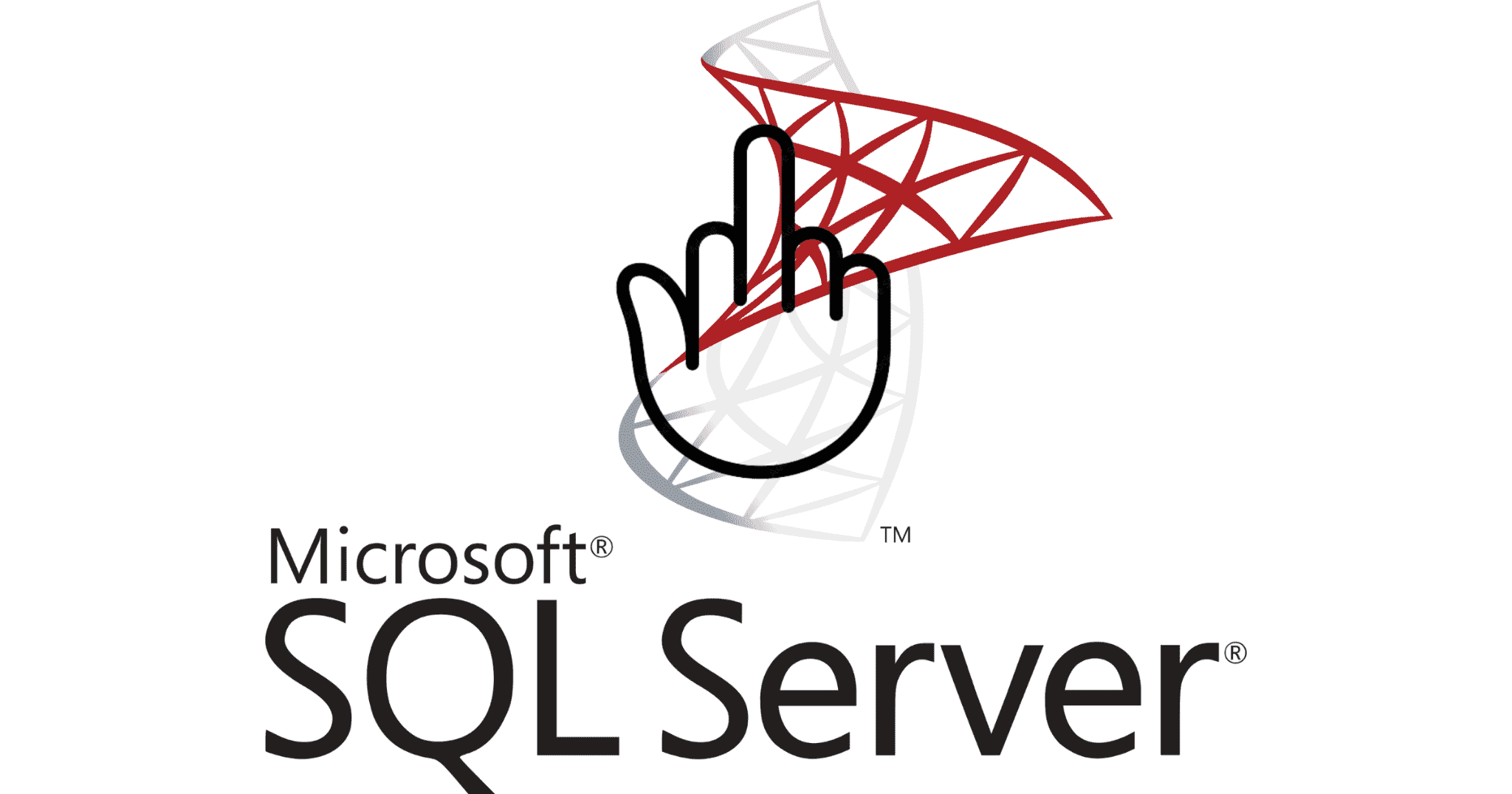 docker sqlserver is fuck
