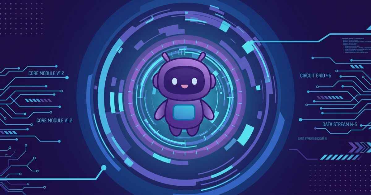 android cmd まとめ