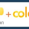 Google Colaboratoryを利用して音声ファイルの文字起こしを行う