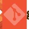 Git Basics
