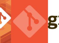 Git Basics