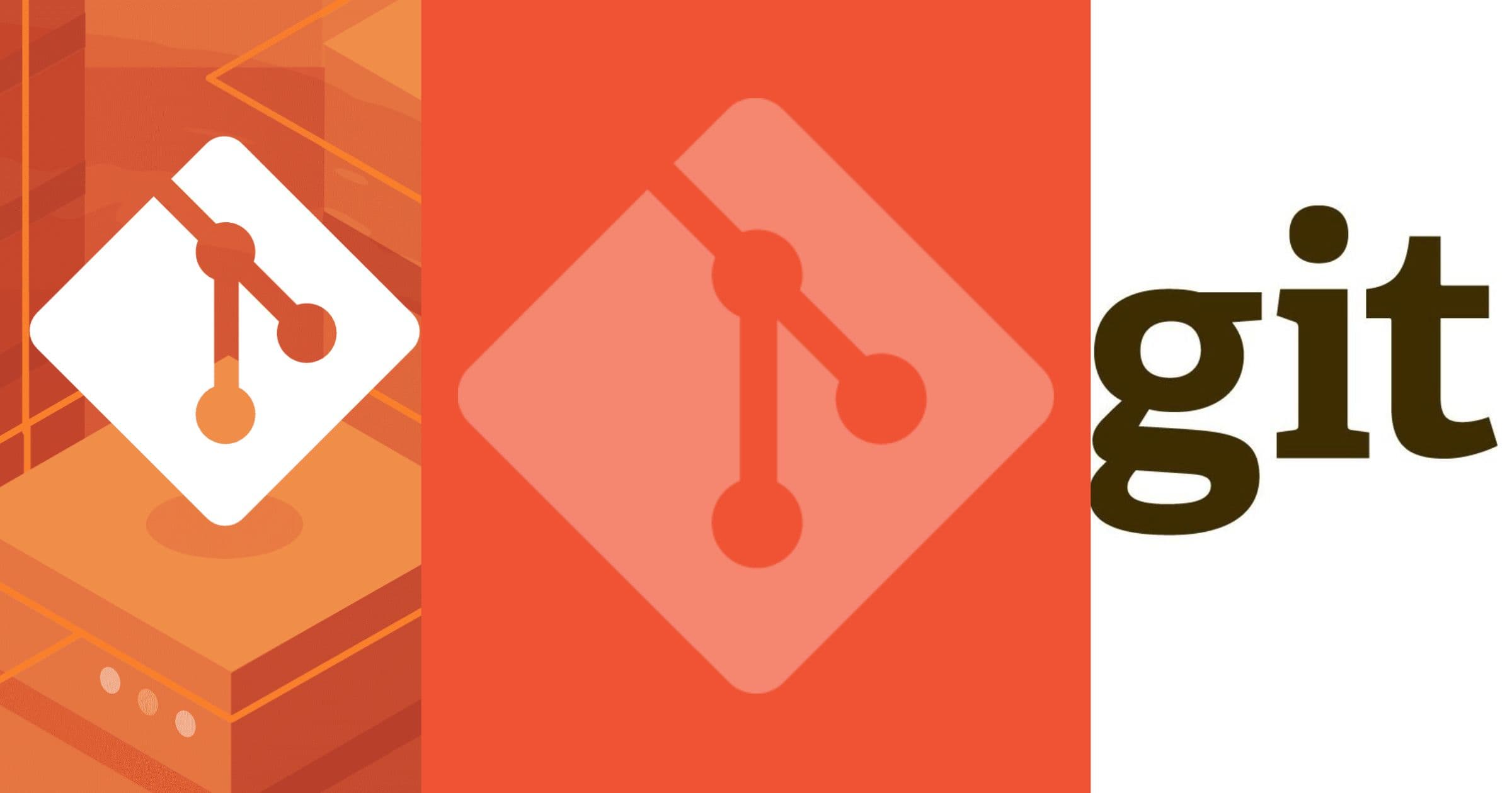 Git Basics