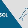 sqlとmysql