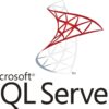 SQL Server