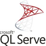 SQL Server