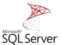 SQL Server