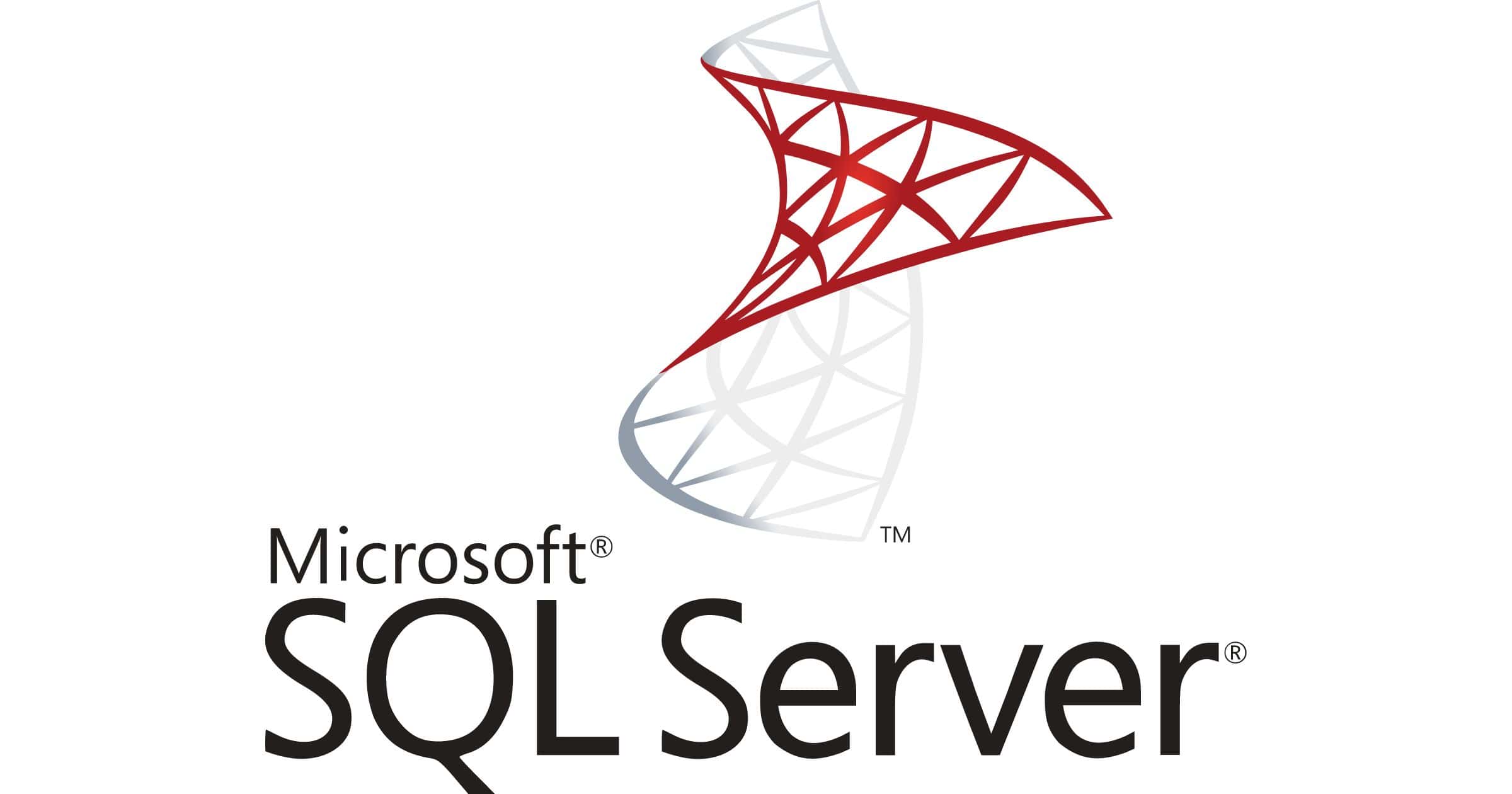 SQL Server