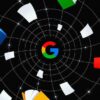 Google検索