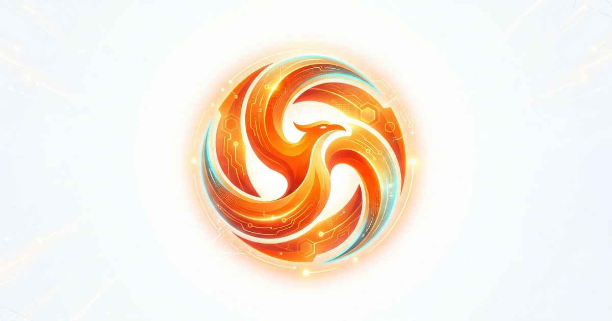 架空のOS（Ubuntu）