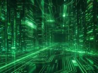 サイバータウン