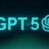 chat gpt-5 logo