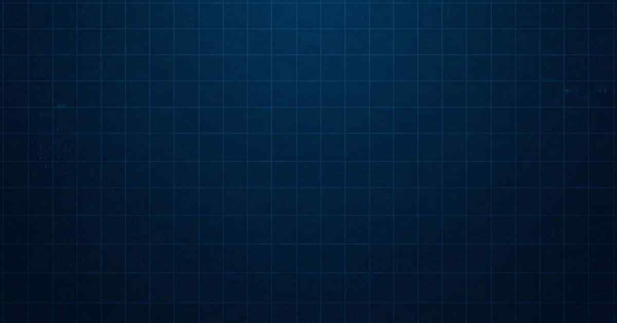 サイバーグリッド