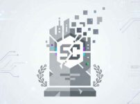 Googleの消えたサービスやプロジェクトの墓