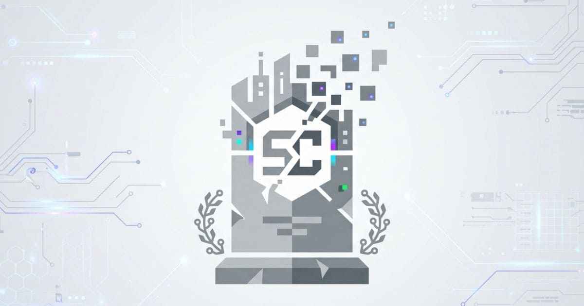 Googleの消えたサービスやプロジェクトの墓