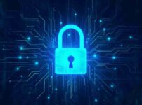 サイバー風プライバシーポリシー