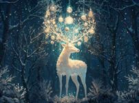 レガシー vs 神話