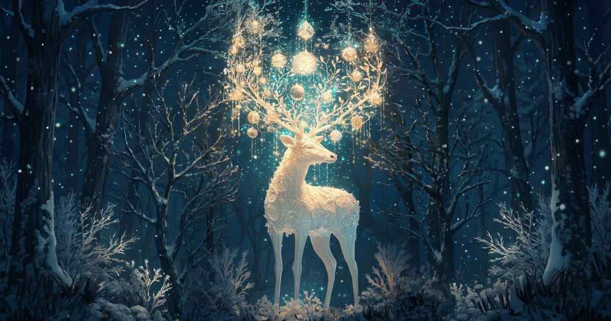 レガシー vs 神話