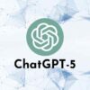 chatgpt5