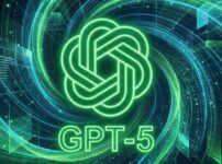 chatgpt-5.2 抽象的デザイン