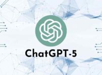 chatgpt5
