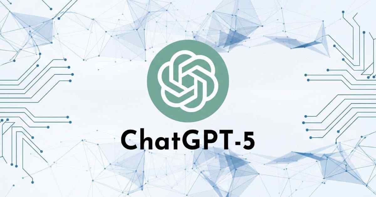 chatgpt5