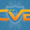 CVE対応