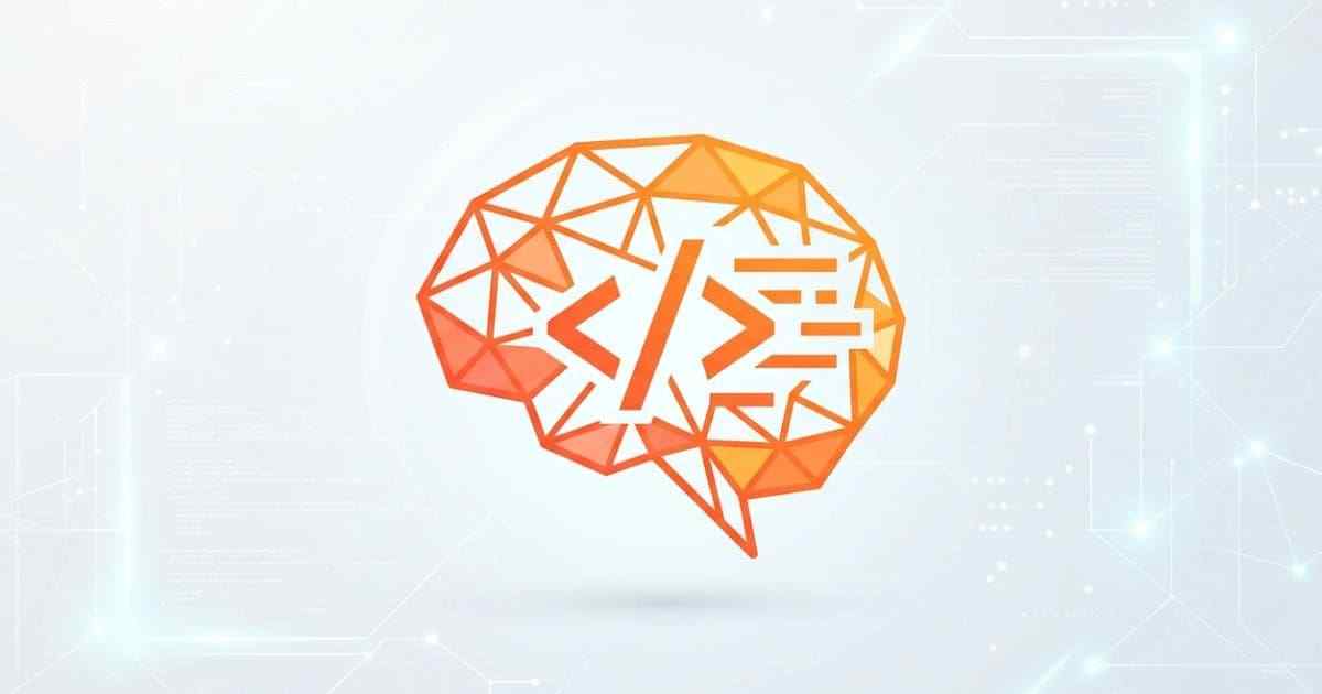 claude codeオリジナルロゴ