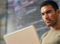 コーディングガイ