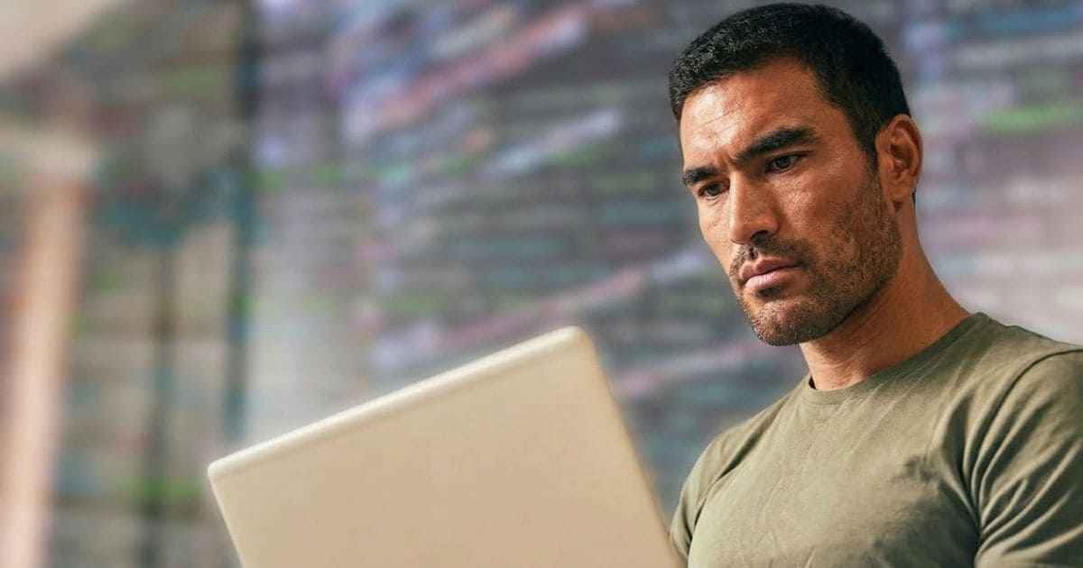 コーディングガイ