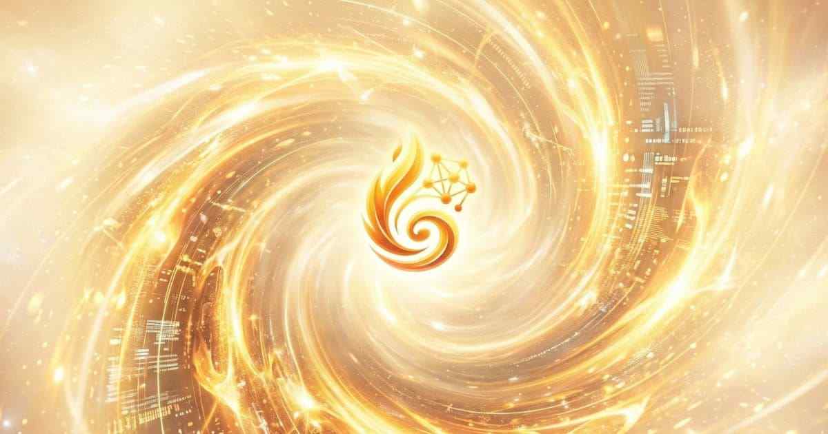 オリジナルAIロゴ