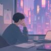 コンテンツの良し悪しを、どのように判断するか